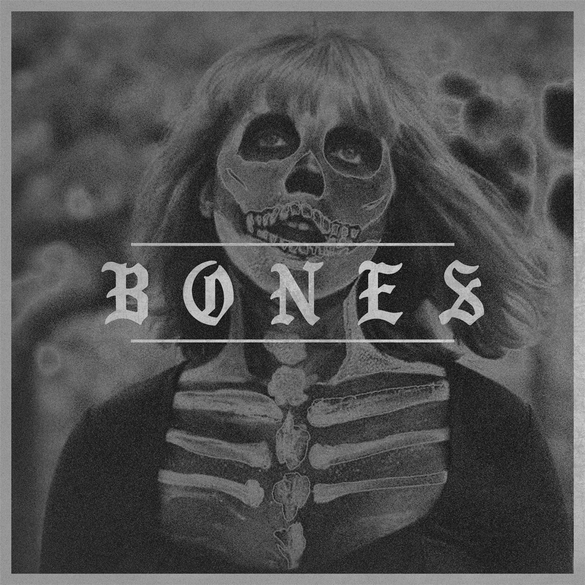 Bones ctrl