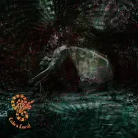 Terceiro Mundo — Luísa & os Alquimistas