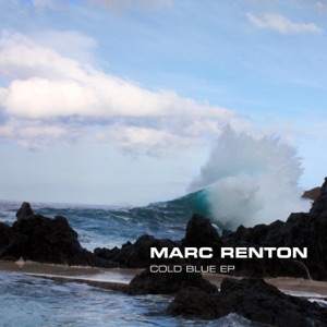 Cold Blue EP