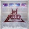 Mr. Rock n Roll (feat. Brian Johnson) - Jim Breuer and the Loud & Rowdy lyrics
