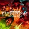 Moonshine (feat. Akon)