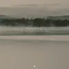 The Frozen Lake