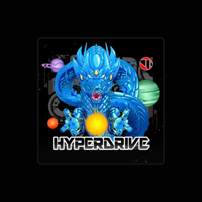 Listen to AntiQlimax, watch music videos, read bio, see tour dates & more!