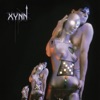 Xynn - C'est Comme Moi
