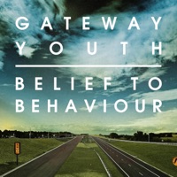 Belief To Behaviour