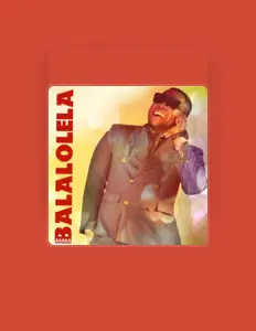 Listen to Jordan Katembula, watch music videos, read bio, see tour dates & more!
