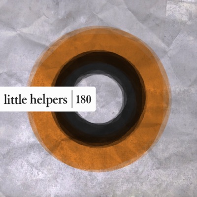 Little Helpers 180