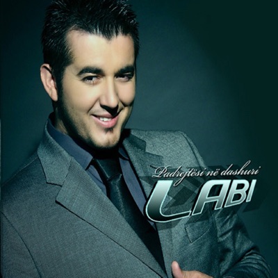 Padrejtësi në dashuri