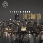 I Have a Home in Pittsburgh artwork