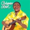 Abatina - Calypso Rose lyrics