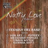 Natty Love Riddim - EP
