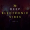 Tohio (Anthony Maserati Extended House Mix) - Mojito lyrics