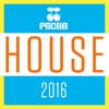 Pacha House 2016