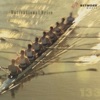 Network Music Ensemble - Star Quest