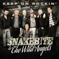 Bop — Snakebite
