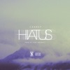 Hiatus - Single