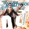 Very good for Hollywood (Polka Mix)