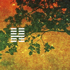 Stealth 3/3 - Single