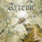 Day Twelve: Trauma - Ayreon lyrics