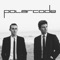 Into Shock (feat. Whitney Myer) - Polarcode lyrics
