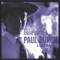 Isolda - Paul Burch & The WPA Ballclub lyrics