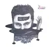 Jewel Kid - Driver