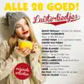 TOCH IS HET KLOTE ZONDER JOU