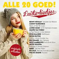 Toch Is het Klote Zonder Jou