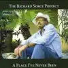 Richard Sorce - Summer Samba