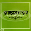 Rediscovered (18 Classic OPM Love Songs)