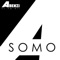 Somo (feat. Ya Kil) - Abenzi lyrics