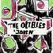 Jobin - The Orielles lyrics