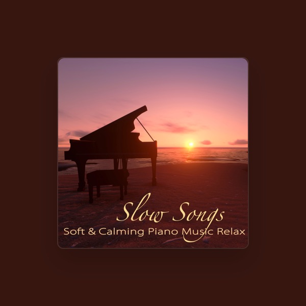 Piano Shades's avatar