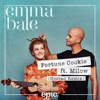 Milow Fortune Cookie (feat. Milow) [Gostan Remix] Fortune Cookie (feat. Milow) [Gostan Remix] - Single