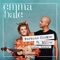 Fortune Cookie (feat. Milow) - Emma Bale lyrics