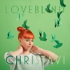 Christa Vi - Loveblind	
