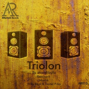 Triolon