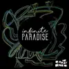 Infinite Paradise (Sail Away)