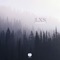 Globular - LxS lyrics