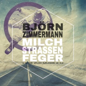 Milchstrassenfeger - Single