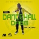Dancehall Dab Single