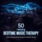 Calming Music - Insomnia Music Universe lyrics