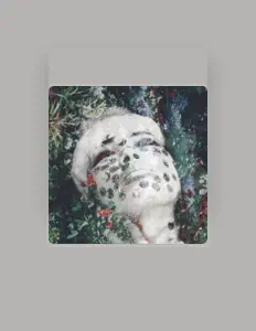 Oaktree을(를) 듣고, 뮤직 비디오를 보고, 약력을 읽고, 투어 일정 등을 확인하세요!