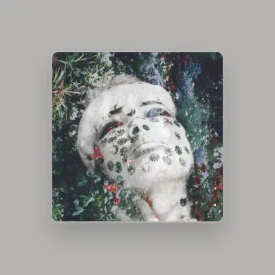 Listen to Oaktree, watch music videos, read bio, see tour dates & more!