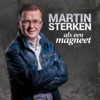 Martin Sterken