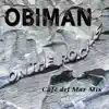 OBIMAN