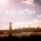 Kiss the Sky (feat. Wyclef Jean) [Acoustic] cover
