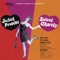 There's Gotta Be Something Better Than This - Juliet Prowse, Josephine Blake & Paula Kelly lyrics