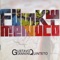 Come On, Come Over (feat. Willy Crook) - Gustavo Giannini Quinteto lyrics