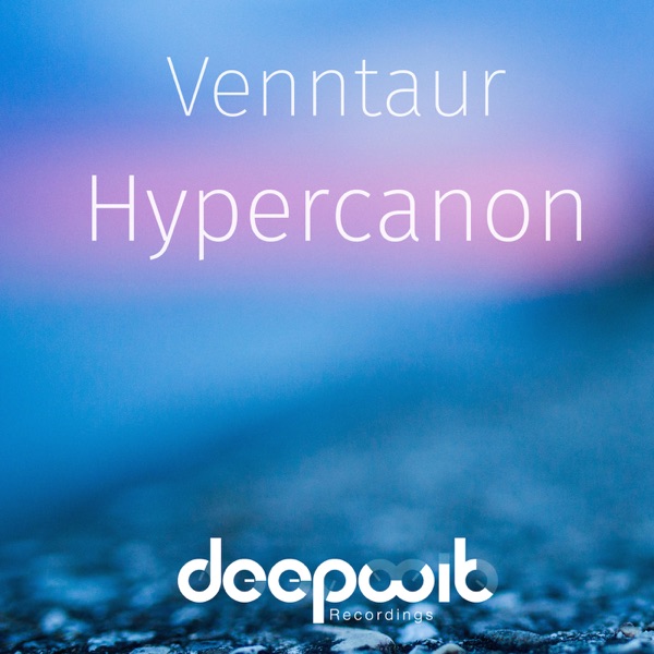Hypercanon - EP